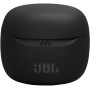 Беспроводные наушники JBL Tune Flex 2, черный