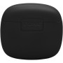 Беспроводные наушники JBL Tune Flex 2, черный