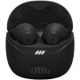 Беспроводные наушники JBL Tune Flex 2, черный