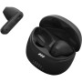 Беспроводные наушники JBL Tune Flex 2, черный