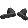 Беспроводные наушники JBL Tune Flex 2, черный