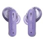 Беспроводные наушники JBL Tune Beam 2, фиолетовый