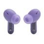 Беспроводные наушники JBL Tune Beam 2, фиолетовый