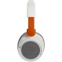 Беспроводные наушники JBL Junior 470NC, белый