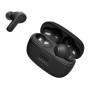 Беспроводные наушники JBL Wave 200, черный