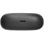 Беспроводные наушники JBL Wave 200, черный
