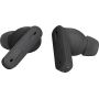 Беспроводные наушники JBL Tune Beam, черный