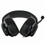 Проводные наушники JBL QUANTUM 300, черный
