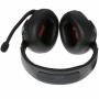 Проводные наушники JBL QUANTUM 300, черный