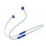 Беспроводные наушники JBL Tune 135BT Blue, синий