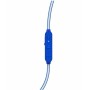 Беспроводные наушники JBL Tune 135BT Blue, синий