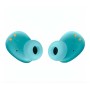 Беспроводные наушники JBL Wave Buds, мятный