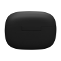 Беспроводные наушники JBL Wave Beam 2, черный