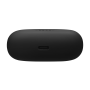 Беспроводные наушники JBL Wave Beam 2, черный