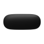 Беспроводные наушники JBL Wave Beam 2, черный