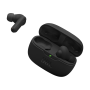 Беспроводные наушники JBL Wave Beam 2, черный