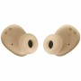 Беспроводные наушники JBL Wave Buds, бежевый