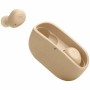 Беспроводные наушники JBL Wave Buds, бежевый