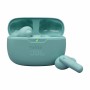 Беспроводные наушники JBL Wave Beam 2, синий