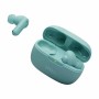 Беспроводные наушники JBL Wave Beam 2, синий