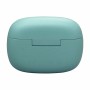 Беспроводные наушники JBL Wave Beam 2, синий
