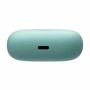 Беспроводные наушники JBL Wave Beam 2, синий
