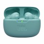 Беспроводные наушники JBL Wave Beam 2, синий
