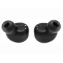 Беспроводные наушники JBL Wave Buds, черный