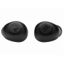 Беспроводные наушники JBL Wave Buds, черный