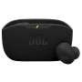 Беспроводные наушники JBL Wave Buds 2, черный