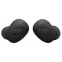 Беспроводные наушники JBL Wave Buds 2, черный