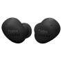 Беспроводные наушники JBL Wave Buds 2, черный