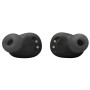 Беспроводные наушники JBL Wave Buds 2, черный