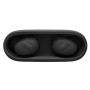 Беспроводные наушники JBL Wave Buds 2, черный