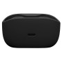 Беспроводные наушники JBL Wave Buds 2, черный