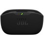 Беспроводные наушники JBL Wave Buds 2, черный