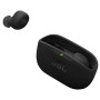 Беспроводные наушники JBL Wave Buds 2, черный