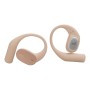 Беспроводные наушники JBL Sense Lite Beige, бежевый