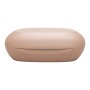 Беспроводные наушники JBL Sense Lite Beige, бежевый