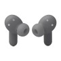 Беспроводные наушники JBL Live Beam 3, черный