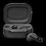 Беспроводные наушники JBL Live Beam 3, черный