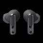 Беспроводные наушники JBL Live Beam 3, черный