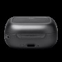 Беспроводные наушники JBL Live Beam 3, черный