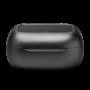 Беспроводные наушники JBL Live Beam 3, черный