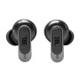 Беспроводные наушники JBL Tour Pro 3, черный