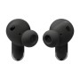 Беспроводные наушники JBL Tour Pro 3, черный
