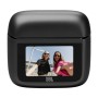 Беспроводные наушники JBL Tour Pro 3, черный