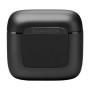 Беспроводные наушники JBL Tour Pro 3, черный