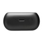 Беспроводные наушники JBL Tour Pro 3, черный