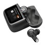 Беспроводные наушники JBL Tour Pro 3, черный